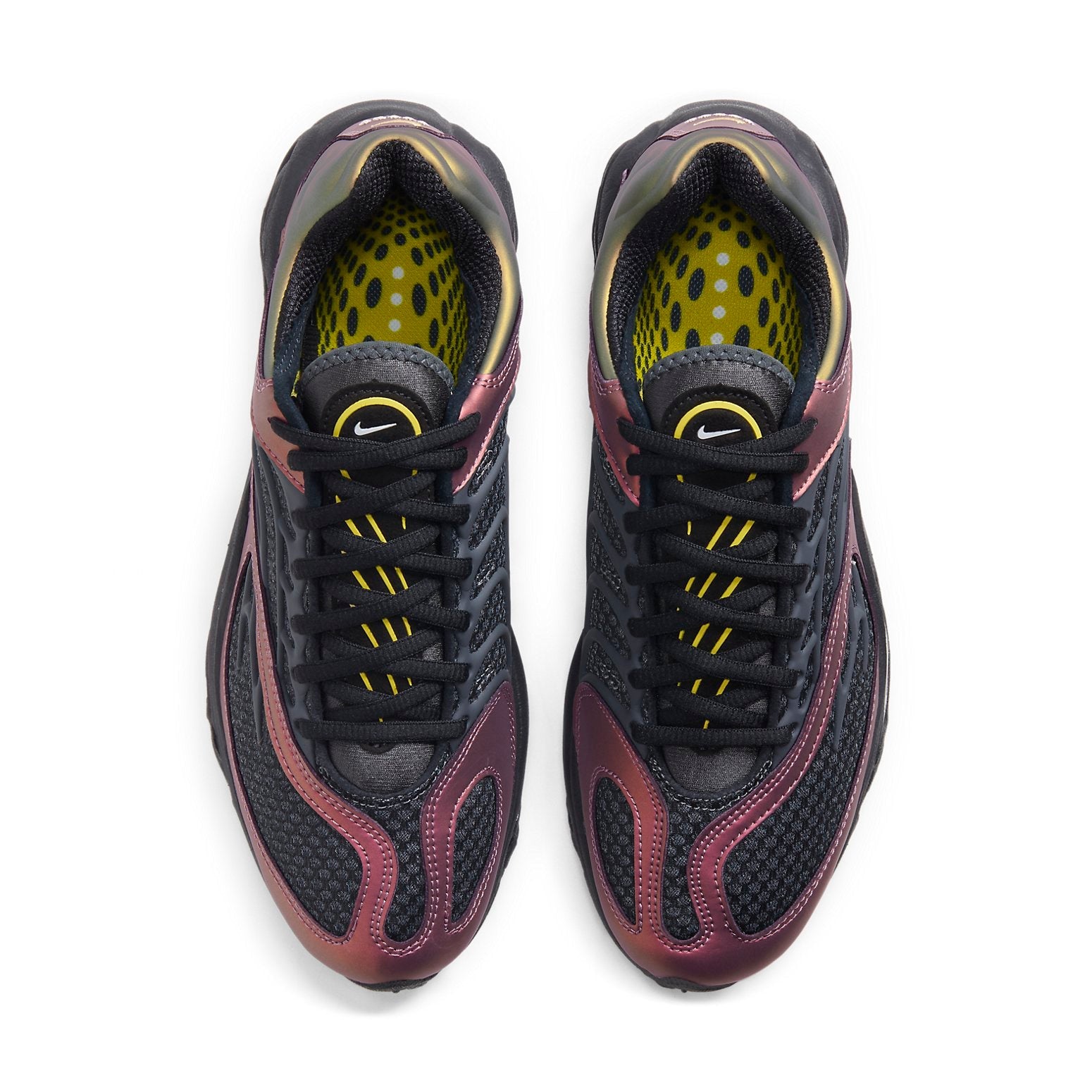 Nike Air Tuned Max OG 'Celery' 2021 CV6984-001