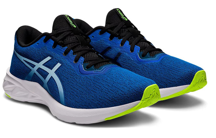 ASICS Versablast 2 2E Wide 'Lake Drive' 1011B462-400