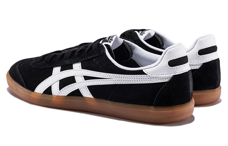 Onitsuka Tiger Tokuten 'Black White' D3B2L-9001