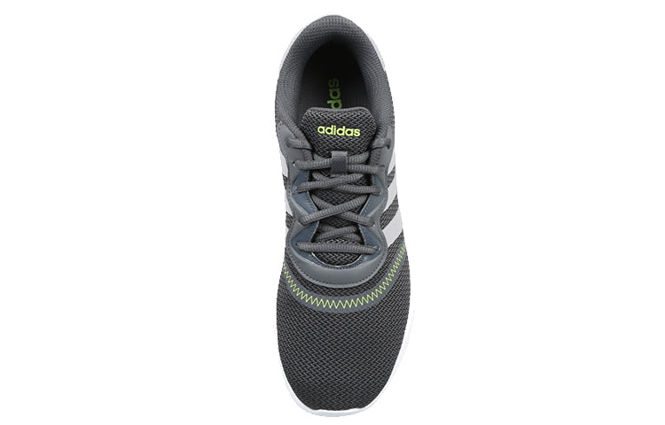 adidas neo Spri-Run Gray EW2376