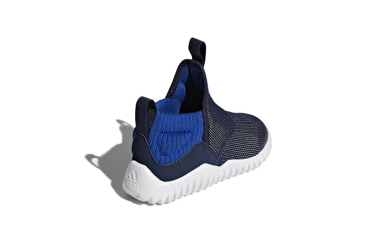 (TD) adidas Rapidazen 2 I Blue B27995