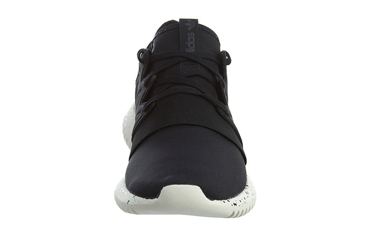 (WMNS) adidas Tubular Viral W 'Core Black Core White' S75915