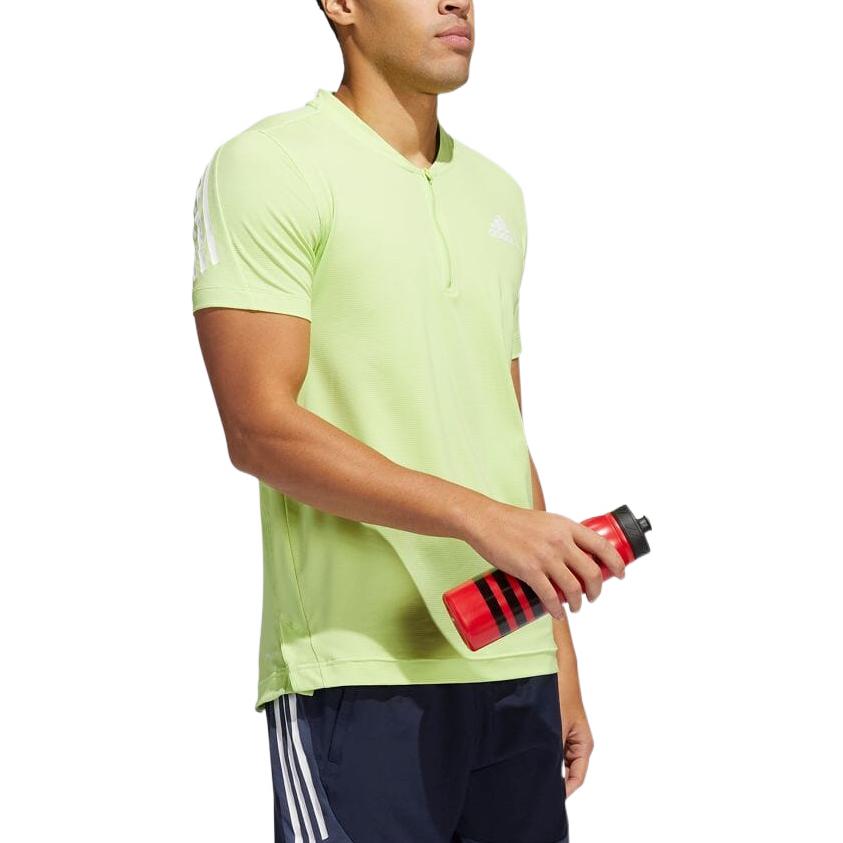 adidas LogoT HE6979
