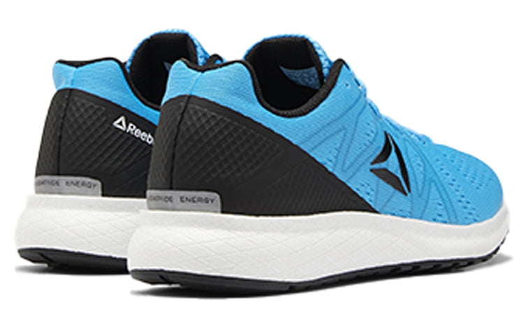 Reebok Forever Floatride Energy Sneakers Blue/Black DV9066