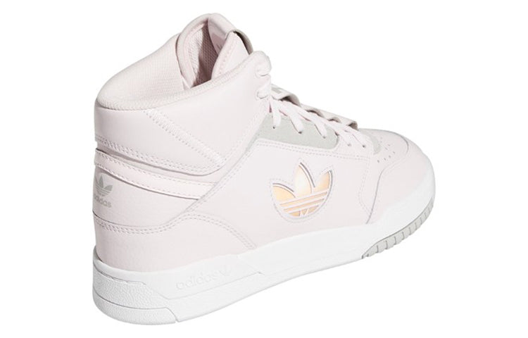 (WMNS) adidas originals Drop Step XL Sneakers/Shoes GZ1583