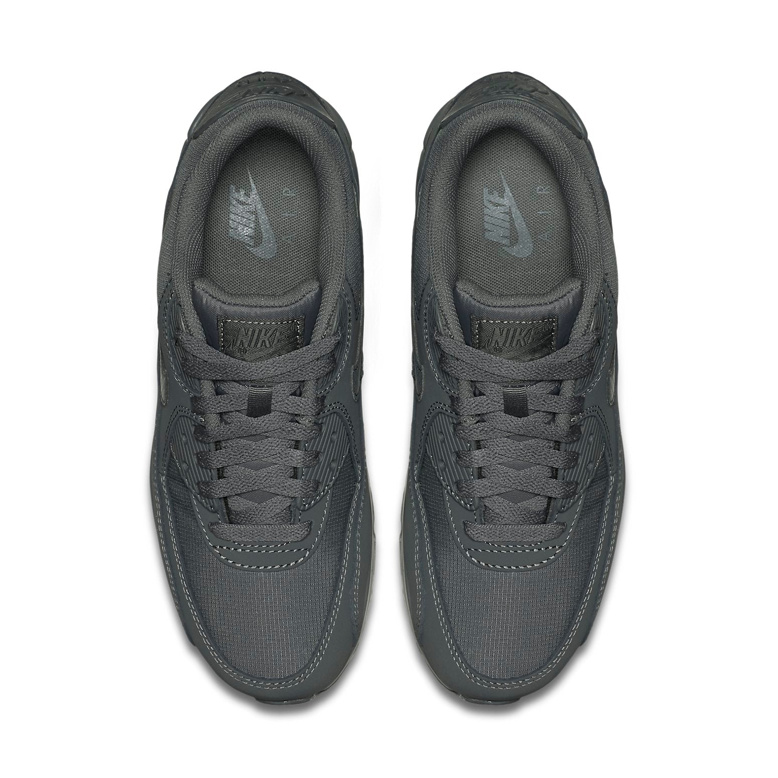 Nike Air Max 90 Essential 'Anthracite' 537384-051