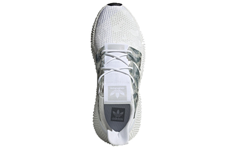 adidas Prophere 'Grey' EE4735