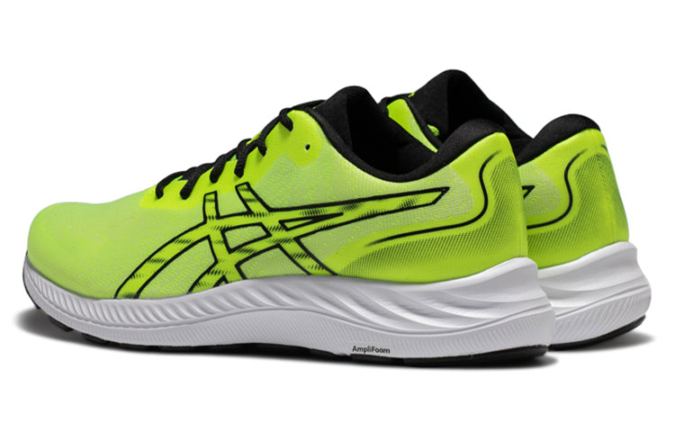 ASICS Gel-Excite 9 'Safety Yellow' 1011B338-750