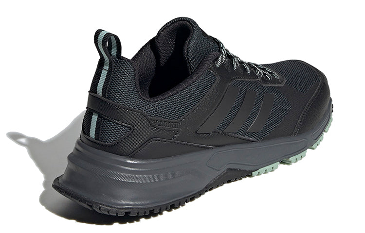 (WMNS) adidas neo adidas Rockadia Trail 3 FW5287