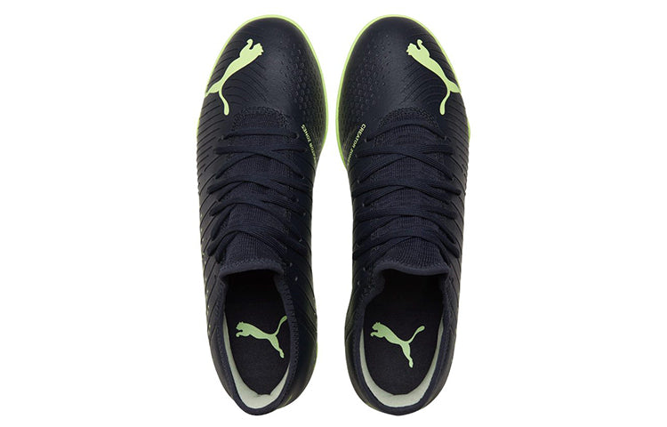 PUMA Future Z 4.4 TT 'Fastest Pack' 107007-01