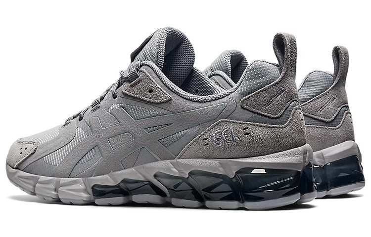 ASICS Gel-Quantum 180 6 'Sheet Rock' 1201A146-022
