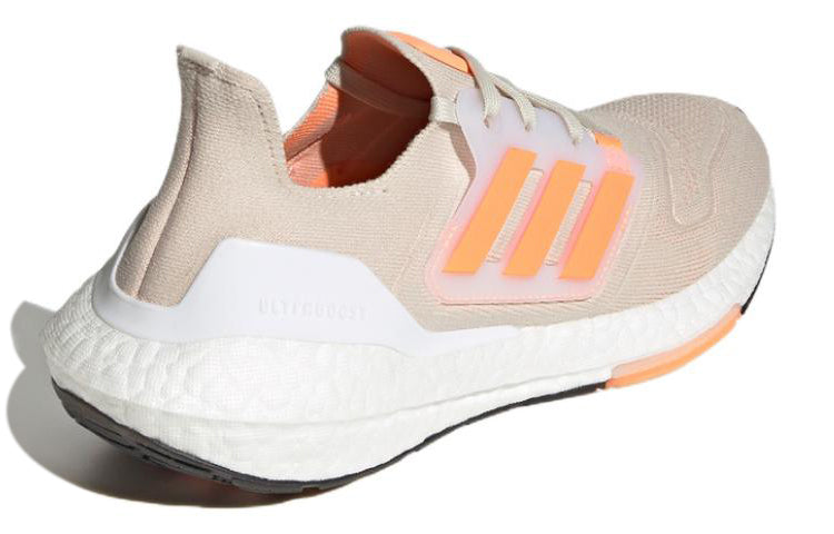 (WMNS) adidas Ultra Boost 22 GX6666