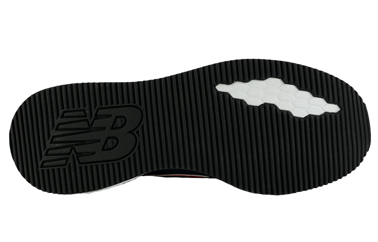 New Balance X-70 Sneakers Navy MSX70BA6