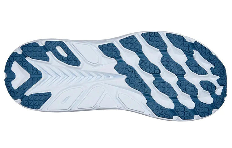 HOKA ONE ONE Clifton 8 'Real Teal' 1119393-RTAR