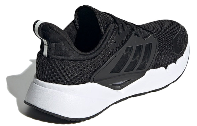 (WMNS) adidas Ventice 2.0 Black/White FY9609