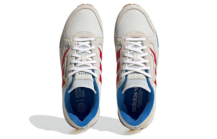 adidas Originals Treziod 2.0 'White Tint' HP3121