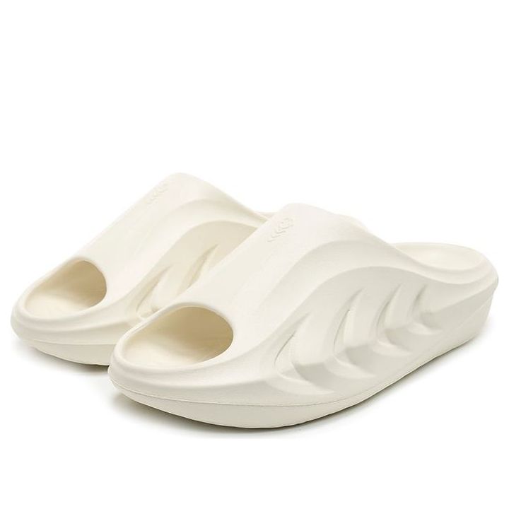 Rigorer Mini Shark 'White' Z326160203-1
