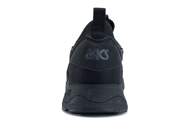 ASICS Gel-Lyte V RBs 'Triple Black' H801L-9090