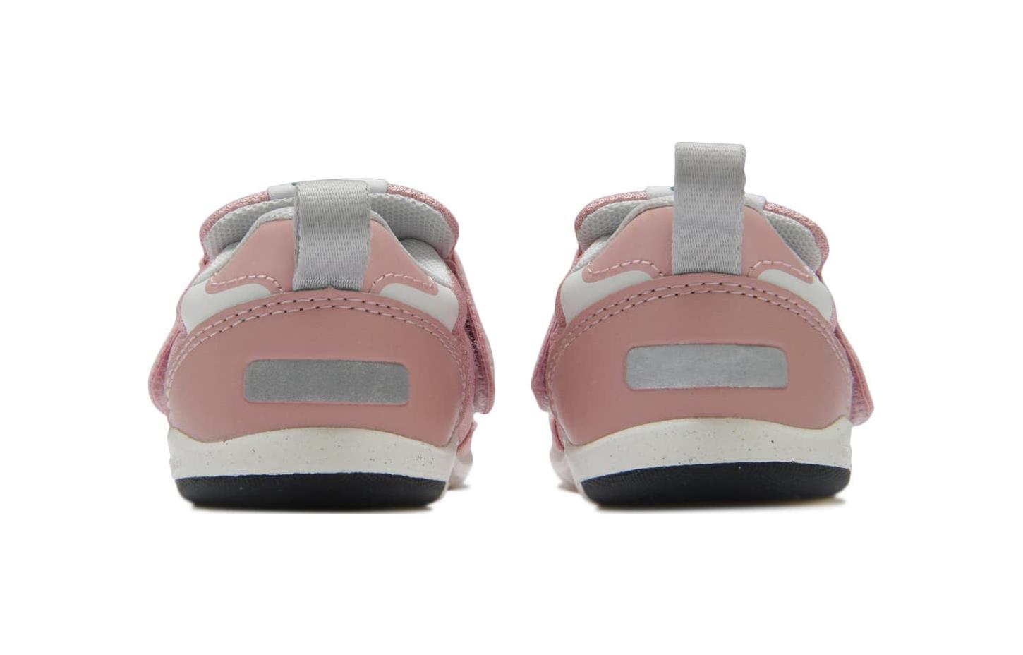 (PS) New Balance 313 Shoes 'Pink White' IT313FJD