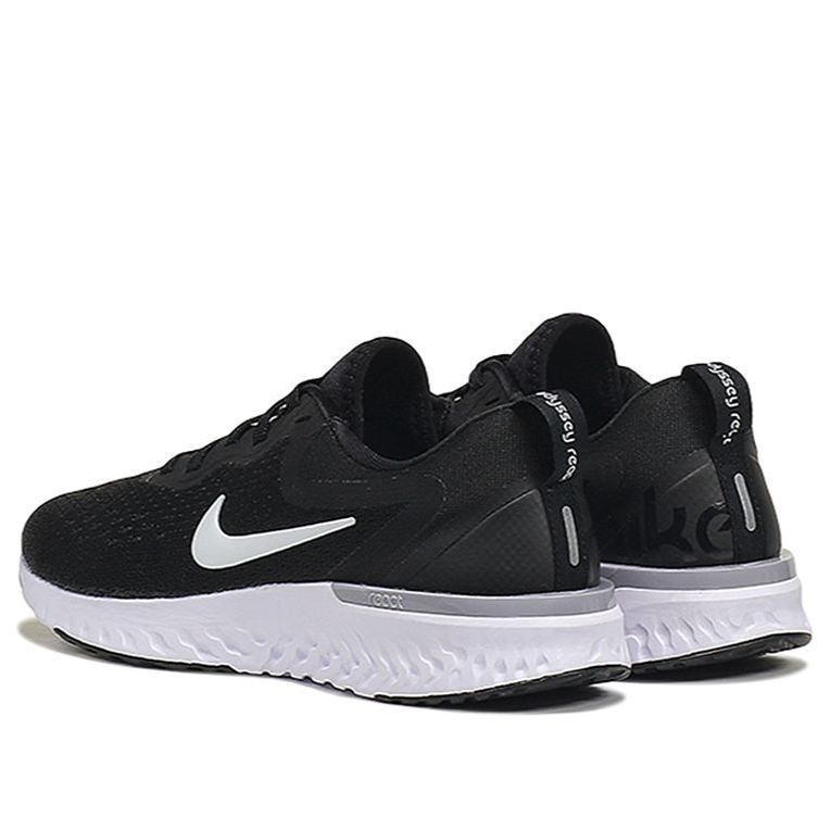 Nike Odyssey React 'Black' AO9819-001