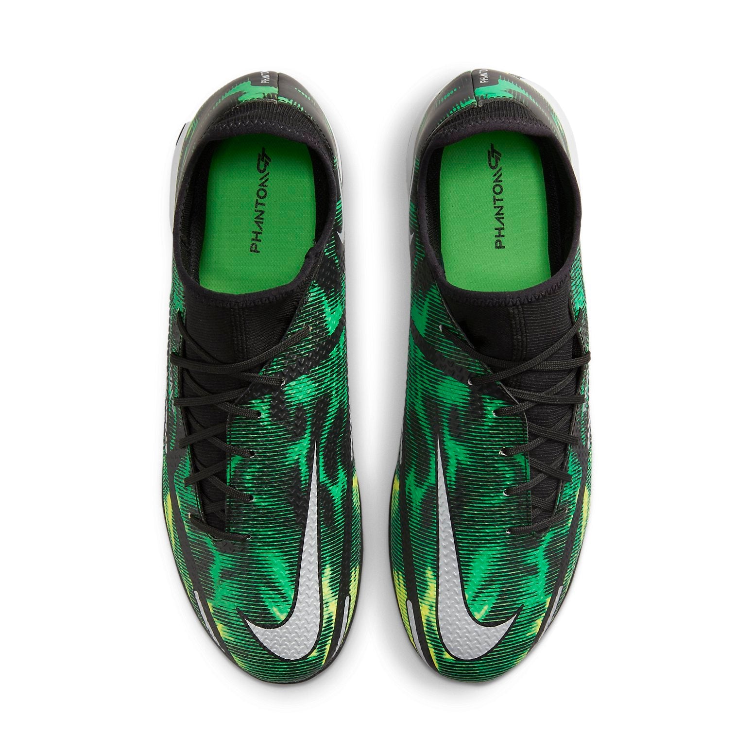 Nike Phantom GT2 Academy DF IC 'Shockwave' DM0720-003