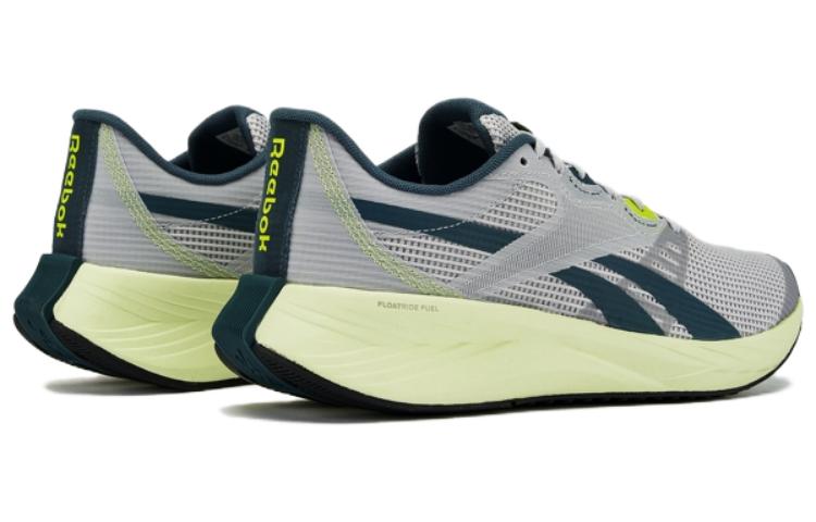 Reebok Energen Tech Plus 'Light Solid Grey' 100033976