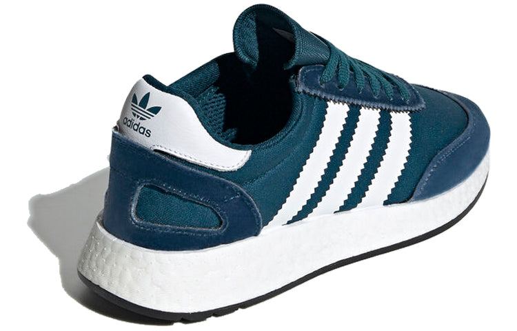 (WMNS) adidas originals I-5923 EE4958