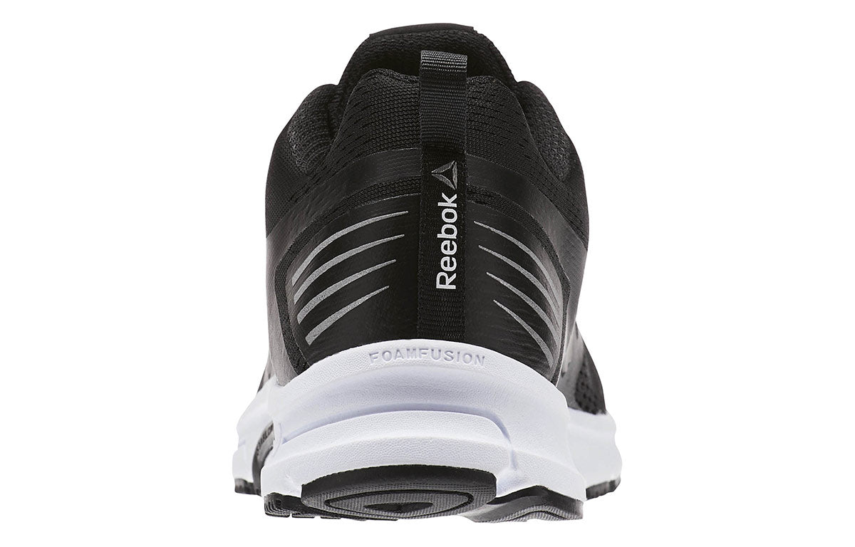 Reebok Ahary Runner Black BS8389