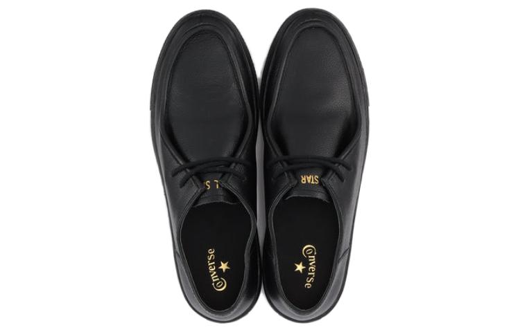 Converse All Star Cup Moccasins OX 38001081