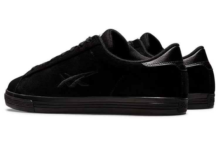 ASICS Classic Tempo Pro Sneakers Black 1201A373-001