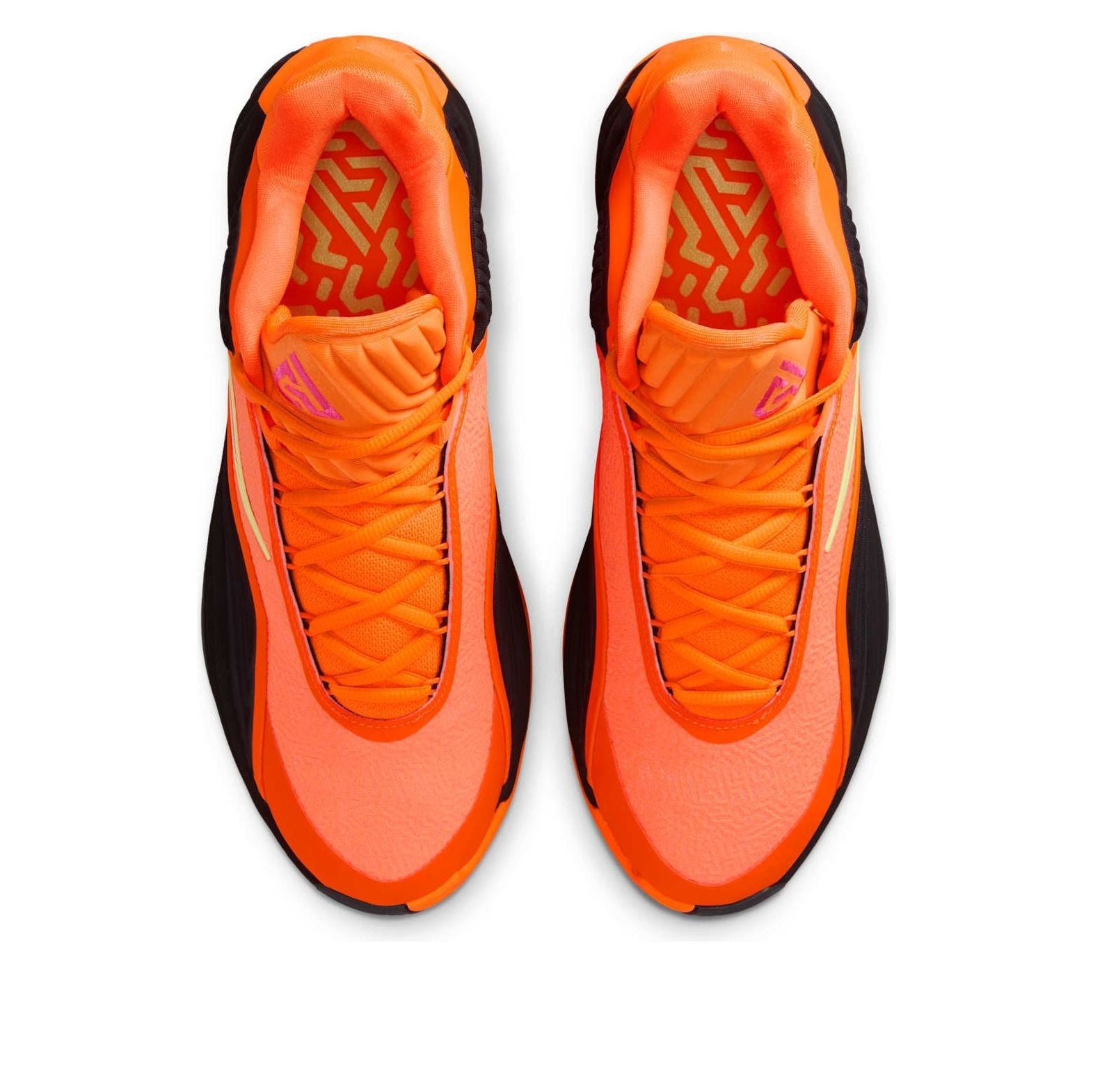 Nike Giannis Freak 7 'Ignition' HF3450-800