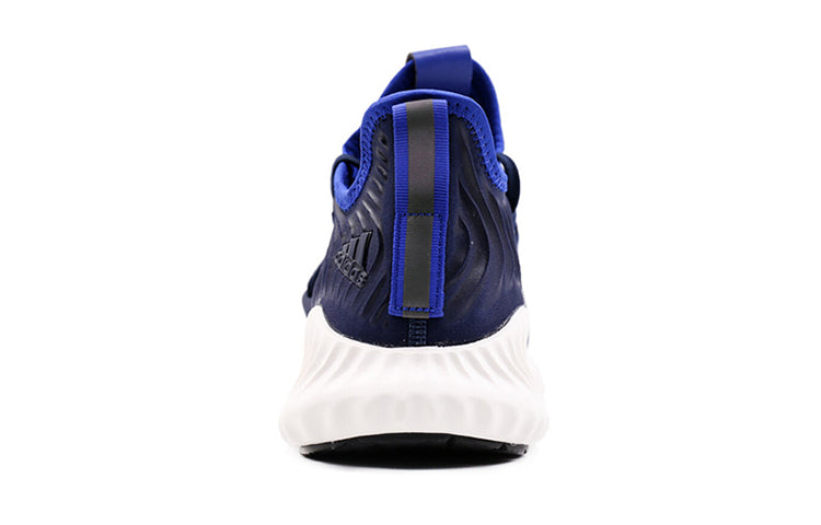 adidas Alphabounce Instinct CC 'Navy' D97282