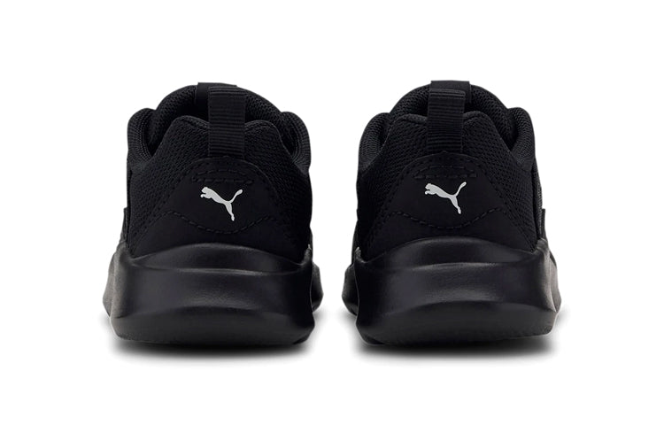 (TD) PUMA other Running shoes 372028-01