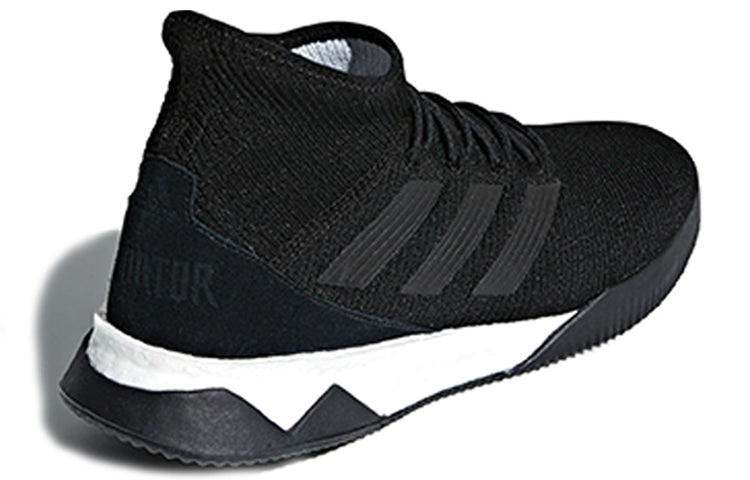 adidas Predator Tango 18.1 TR 'Black' DB2062