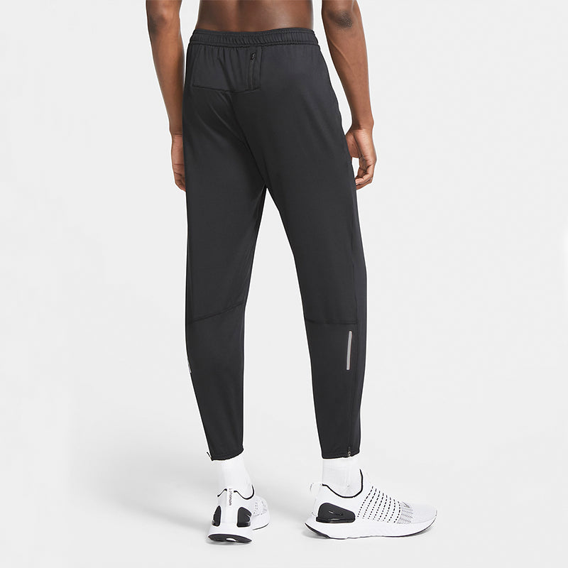 Nike AS Men's NK ESSENTIAL KNIT Pant CU5526-010