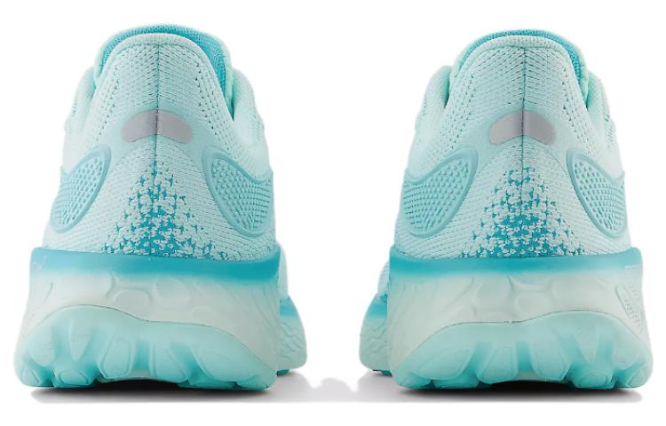 (WMNS) New Balance Fresh Foam X 1080v12 Shoes 'Bright Cyan' W108012B