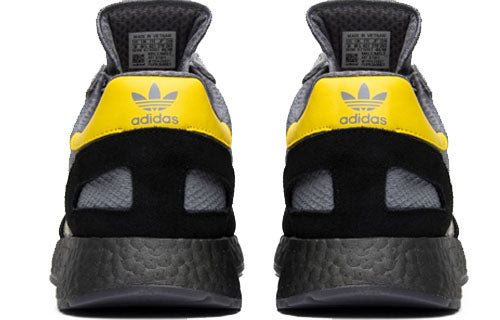 adidas size? x i-5923 'Manchester Showers' B75811