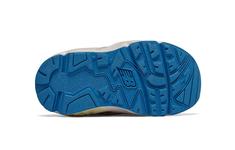 (TD) New Balance LIFESTYLE - 850 IV850YSA