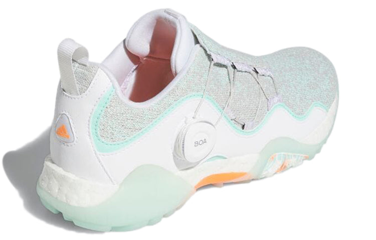 (WMNS) adidas Codechaos Boa 21 Primeblue 'Grey Blue' FW5632