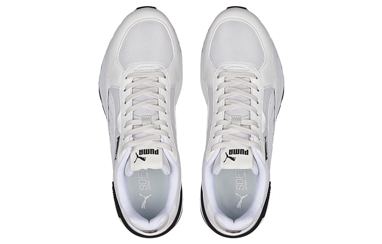 PUMA Graviton 'Nimbus Cloud' 380738-18