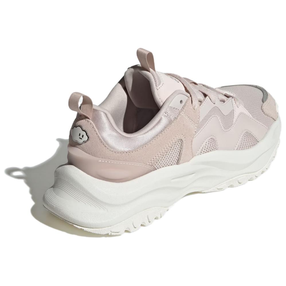 (WMNS) adidas Maxxwavy 'Pink' IE3458