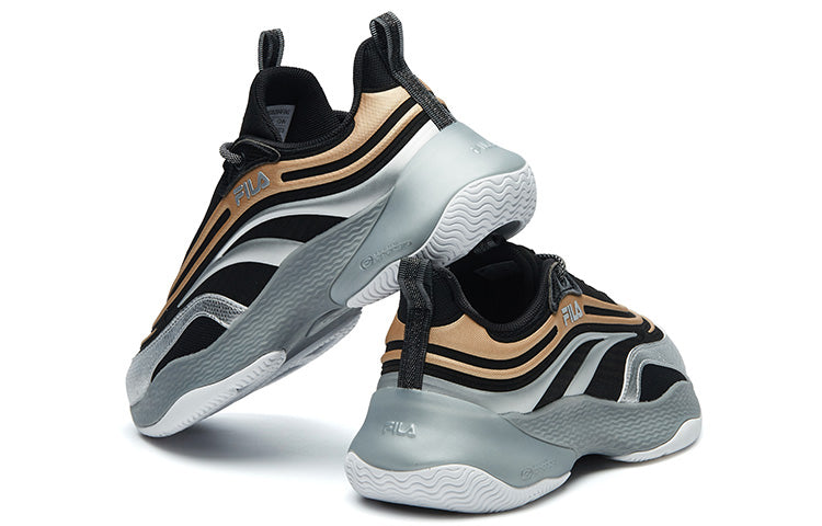 FILA FUSION Ray 2 T12M135204FBG