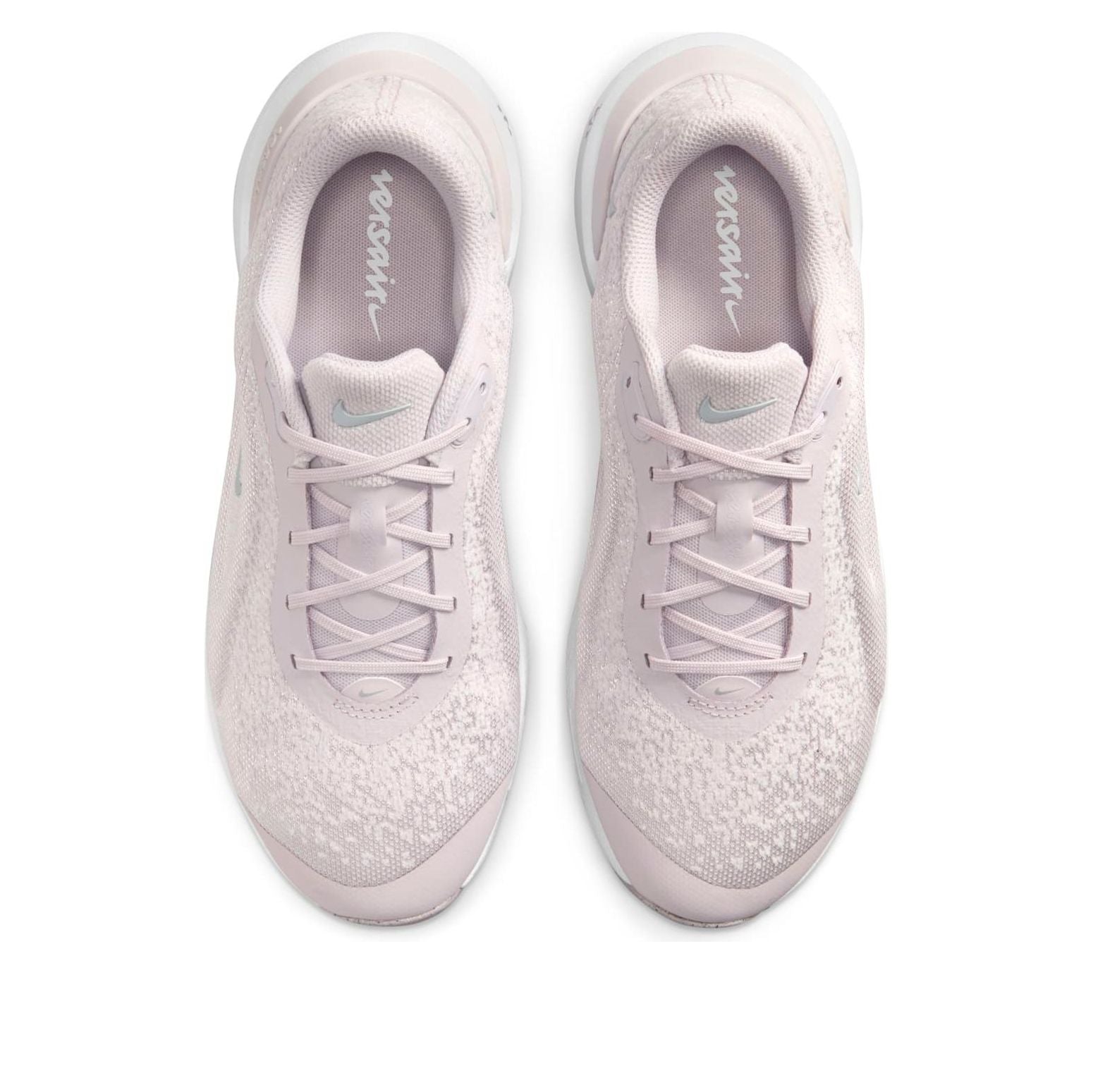 (WMNS) Nike Versair 'Platinum Violet' DZ3547-004