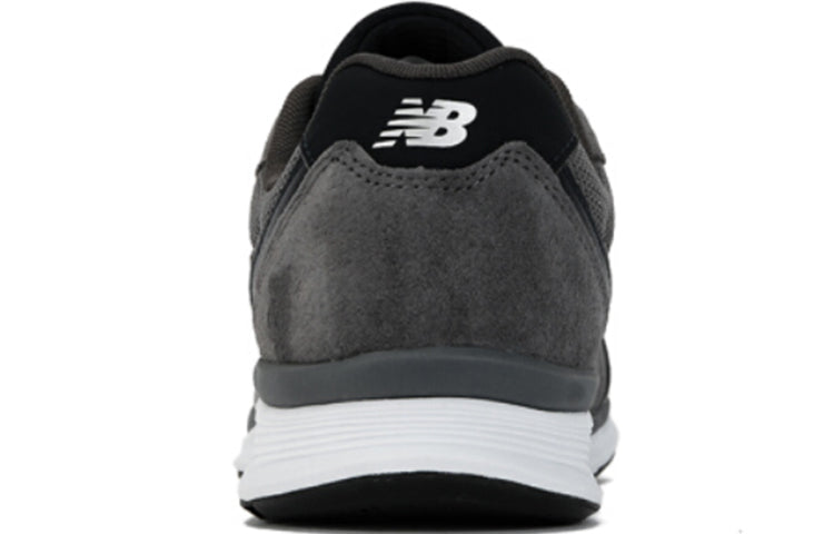 New Balance 880 2E 'grey' MW880GR4