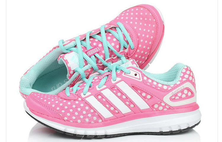 (WMNS) adidas Duramo 6.1 'Pink Blue' B35136