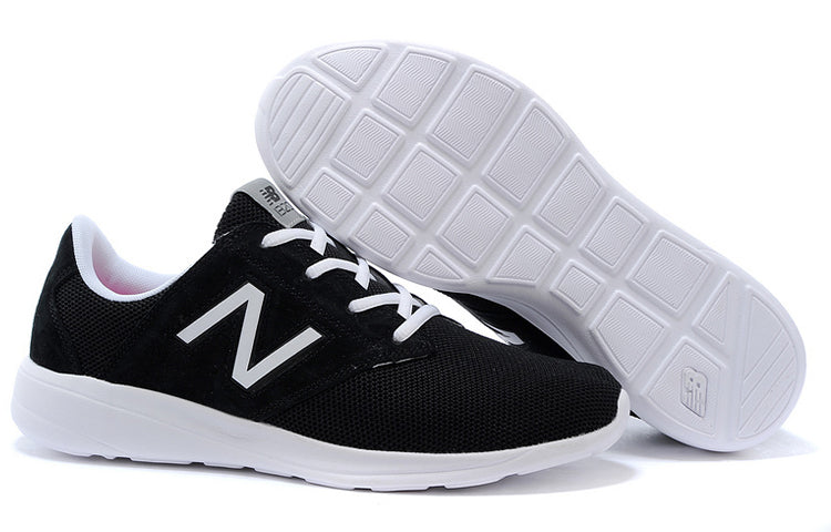 New Balance 1320 Sneakers Black ML1320BD