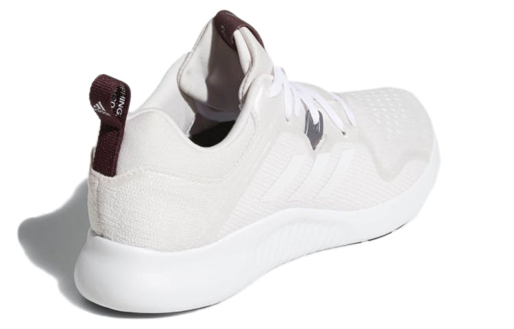 (WMNS) adidas EdgeBounce 'Pink' BB7562