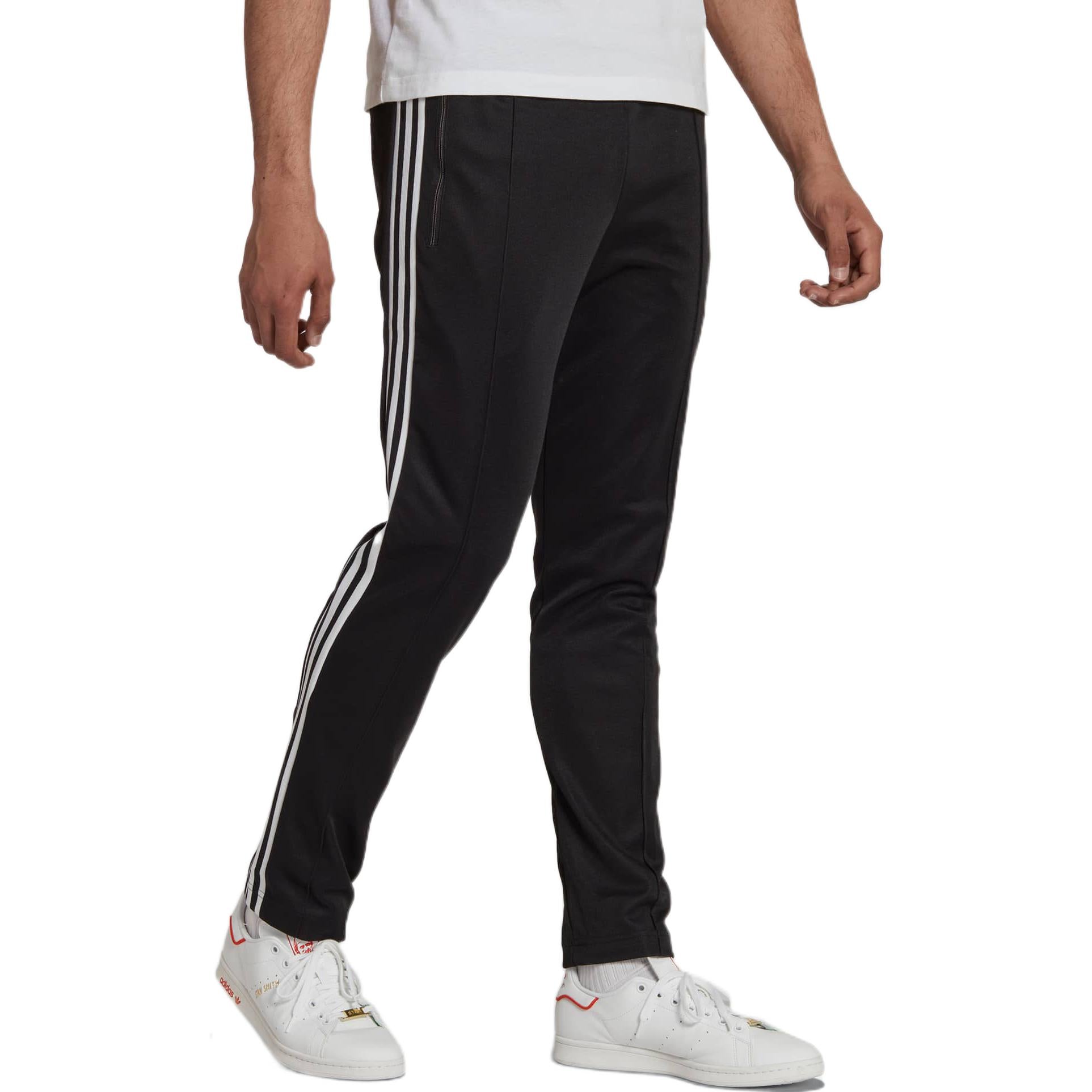 adidas originals Logo HK7403