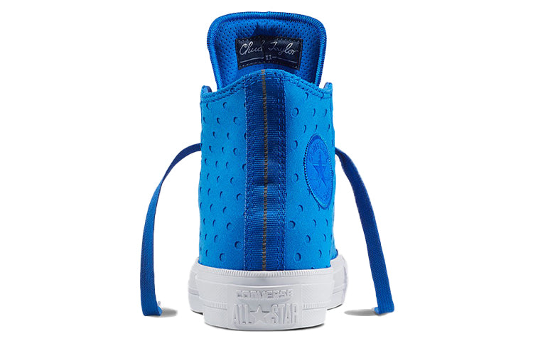 (WMNS) Converse Chuck Taylor All Star II 555801C