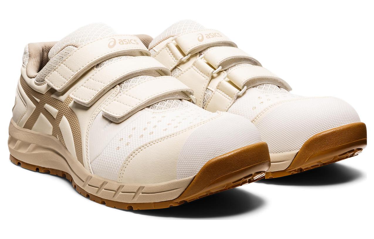 ASICS Winjob CP112 'Birch Putty' 1273A056-200